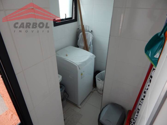 Imagem Apartamento com 3 Quartos à Venda, 77 m² em Ponte São João - Jundiaí Imagem Apartamento com 3 Quartos à Venda, 77 m² em Ponte São João - Jundiaí