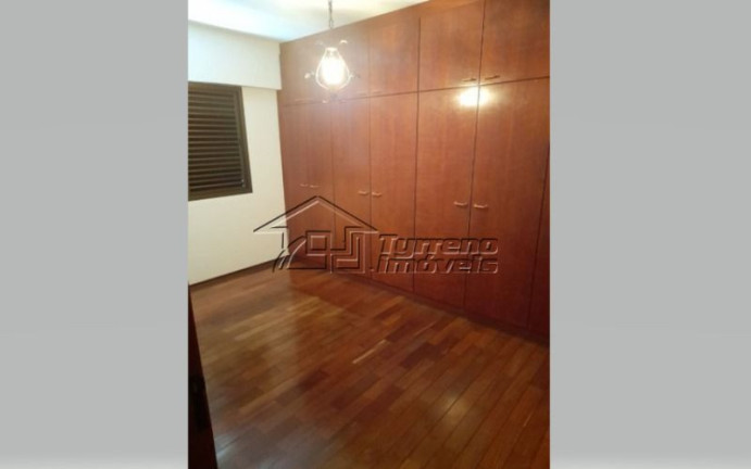 Imagem Apartamento com 3 Quartos para Alugar, 90 m² em Centro - São José Dos Campos