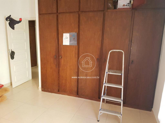 Imagem Casa com 4 Quartos à Venda, 415 m² em Santo Antônio - Belo Horizonte Imagem Casa com 4 Quartos à Venda, 415 m² em Santo Antônio - Belo Horizonte