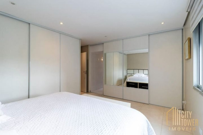 Imagem Apartamento com 3 Quartos à Venda, 224 m² em Jardim Paulista - São Paulo Imagem Apartamento com 3 Quartos à Venda, 224 m² em Jardim Paulista - São Paulo