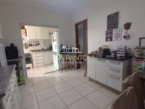 Imagem Casa com 2 Quartos à Venda, 98 m² em Vila Virgínia - Ribeirão Preto Imagem Casa com 2 Quartos à Venda, 98 m² em Vila Virgínia - Ribeirão Preto