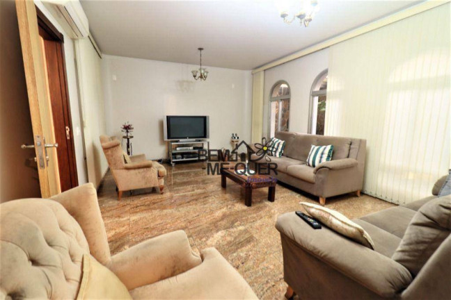Imagem Casa com 3 Quartos à Venda, 445 m² em Vila Jaguara - São Paulo Imagem Casa com 3 Quartos à Venda, 445 m² em Vila Jaguara - São Paulo
