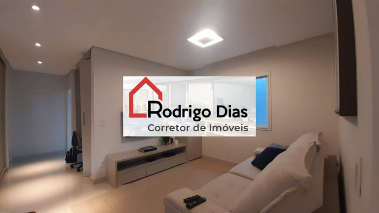 Imagem Casa de Condomínio com 4 Quartos para Alugar, 321 m² em Villaggio San Marco - Jundiaí Imagem Casa de Condomínio com 4 Quartos para Alugar, 321 m² em Villaggio San Marco - Jundiaí