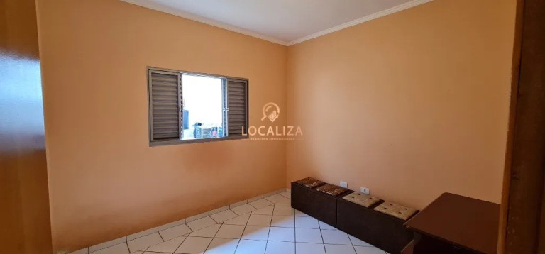 Imagem Casa com 3 Quartos à Venda, 140 m² em Jardim Das Indústrias - São José Dos Campos