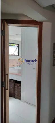 Imagem Apartamento com 3 Quartos à Venda, 170 m² em Ipiranga - São Paulo Imagem Apartamento com 3 Quartos à Venda, 170 m² em Ipiranga - São Paulo