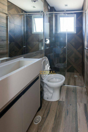 Imagem Apartamento com 2 Quartos à Venda, 53 m² em Boa Vista - São Caetano Do Sul Imagem Apartamento com 2 Quartos à Venda, 53 m² em Boa Vista - São Caetano Do Sul
