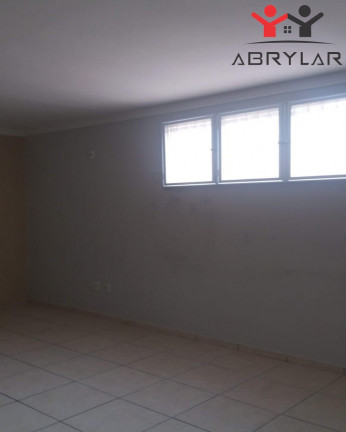 Imagem Imóvel para Alugar, 55 m² em Vila Hortolândia - Jundiaí Imagem Imóvel para Alugar, 55 m² em Vila Hortolândia - Jundiaí
