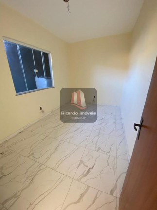Imagem Imóvel com 1 Quarto à Venda, 50 m² em Peró - Cabo Frio