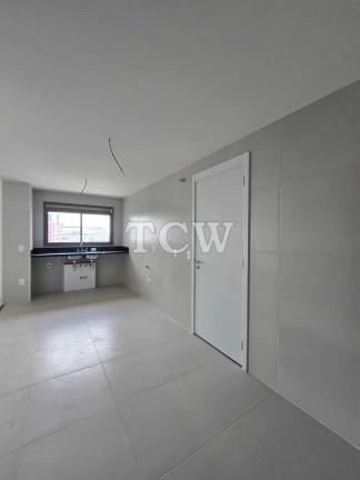 Imagem Apartamento com 4 Quartos à Venda, 176 m² em Paraíso - São Paulo