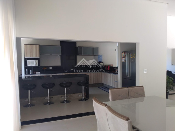 Imagem Casa de Condomínio com 3 Quartos à Venda, 420 m² em Jardim Residencial Vale Verde - Sorocaba