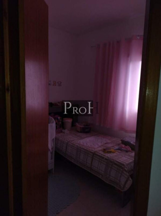 Imagem Apartamento com 2 Quartos à Venda, 62 m² em Parque João Ramalho - Santo André Imagem Apartamento com 2 Quartos à Venda, 62 m² em Parque João Ramalho - Santo André