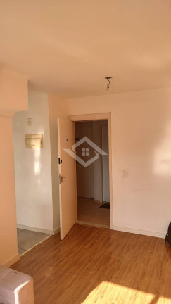 Imagem Apartamento com 2 Quartos para Alugar, 53 m² em Jacarepaguá - Rio De Janeiro Imagem Apartamento com 2 Quartos para Alugar, 53 m² em Jacarepaguá - Rio De Janeiro