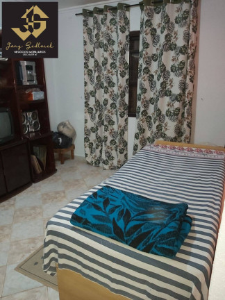 Imagem Casa de Condomínio com 5 Quartos à Venda, 510 m² em Jardim Shangri-lá - Atibaia
