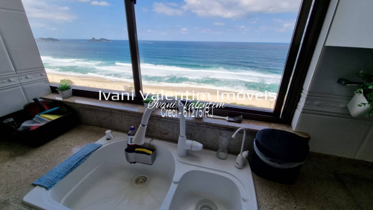 Imagem Apartamento com 4 Quartos à Venda, 310 m² em Barra Da Tijuca - Rio De Janeiro Imagem Apartamento com 4 Quartos à Venda, 310 m² em Barra Da Tijuca - Rio De Janeiro