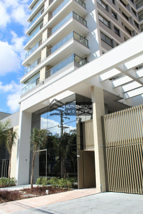 Imagem Apartamento com 2 Quartos à Venda, 70 m² em Vila Clementino - São Paulo