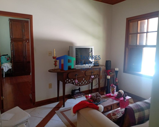 Imagem Imóvel com 4 Quartos à Venda, 400 m² em Grama - Juiz De Fora Imagem Imóvel com 4 Quartos à Venda, 400 m² em Grama - Juiz De Fora