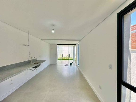 Imagem Casa com 3 Quartos à Venda, 137 m² em Das Pedras - Cotia