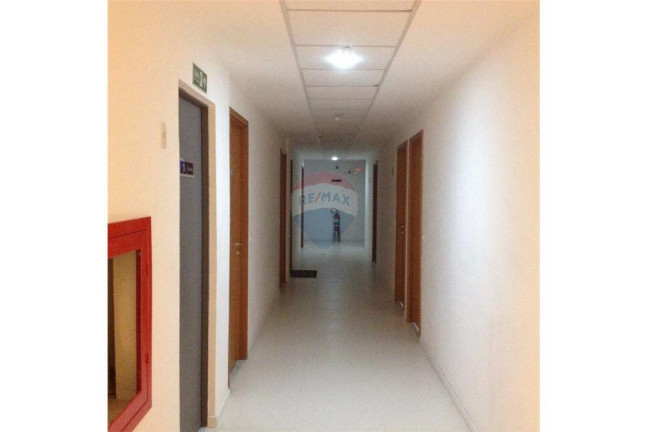 Imagem Sala Comercial à Venda, 22 m² em Jacarepaguá - Rio De Janeiro