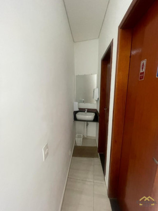 Imagem Imóvel Comercial para Alugar, 20 m² em Vila Mafalda - Jundiaí Imagem Imóvel Comercial para Alugar, 20 m² em Vila Mafalda - Jundiaí