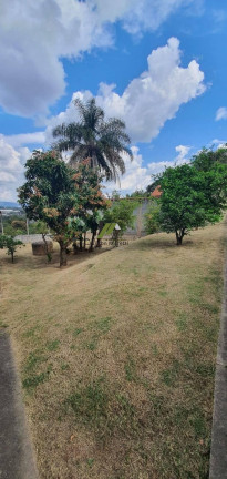 Imagem Chácara com 3 Quartos à Venda, 308 m²
