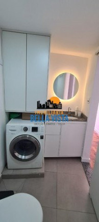 Imagem Apartamento à Venda, em Bela Vista - São Paulo Imagem Apartamento à Venda, em Bela Vista - São Paulo