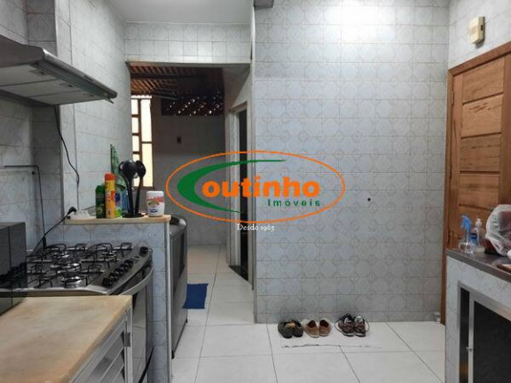 Imagem Apartamento com 3 Quartos à Venda, 82 m² em Tijuca - Rio De Janeiro Imagem Apartamento com 3 Quartos à Venda, 82 m² em Tijuca - Rio De Janeiro