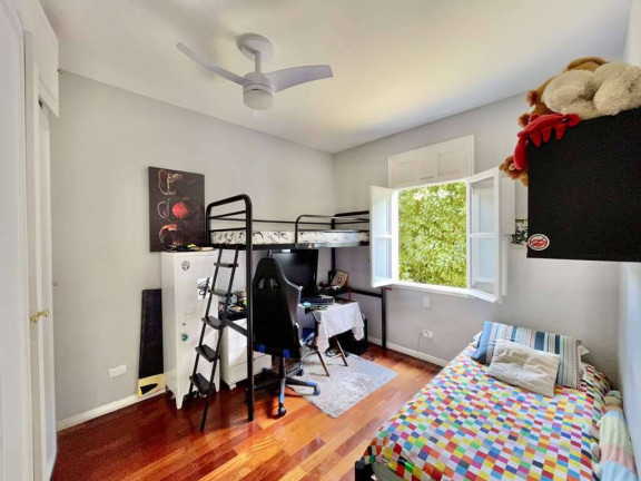 Imagem Casa com 5 Quartos à Venda, 450 m² em Granja Viana - Cotia