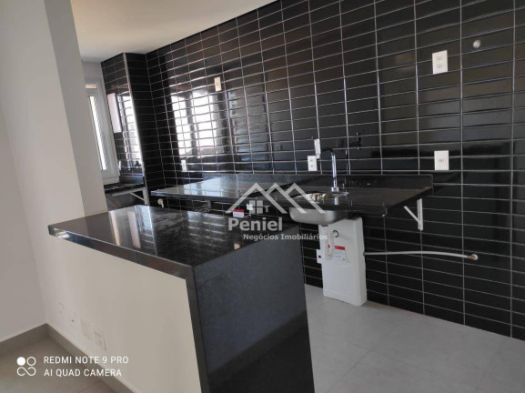 Imagem Apartamento com 2 Quartos à Venda, 86 m² em Quinta Da Primavera - Ribeirão Preto Imagem Apartamento com 2 Quartos à Venda, 86 m² em Quinta Da Primavera - Ribeirão Preto