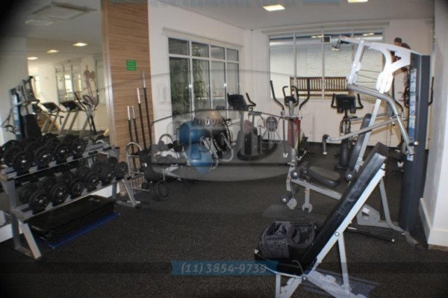 Imagem Apartamento com 3 Quartos à Venda, em Ipiranga - São Paulo Imagem Apartamento com 3 Quartos à Venda, em Ipiranga - São Paulo