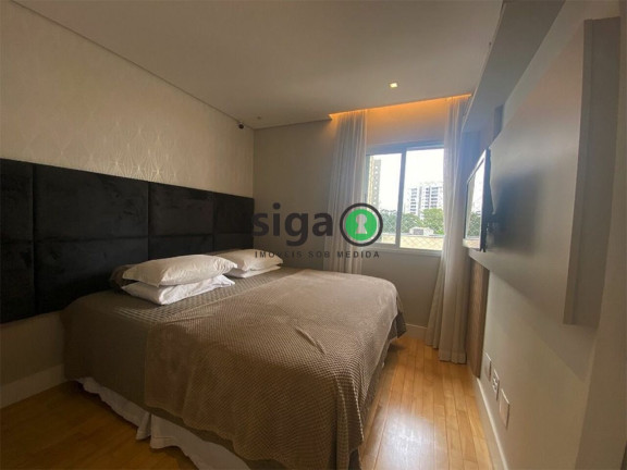 Imagem Casa com 4 Quartos à Venda, 260 m² em Vila Andrade - São Paulo Imagem Casa com 4 Quartos à Venda, 260 m² em Vila Andrade - São Paulo