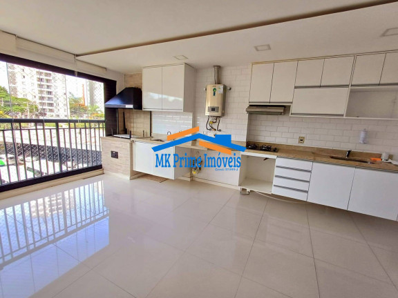 Imagem Apartamento com 2 Quartos à Venda, 62 m² em Continental - Osasco Imagem Apartamento com 2 Quartos à Venda, 62 m² em Continental - Osasco