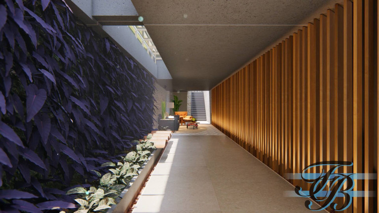 Imagem Apartamento com 3 Quartos à Venda, 168 m² em Cabo Branco - João Pessoa Imagem Apartamento com 3 Quartos à Venda, 168 m² em Cabo Branco - João Pessoa