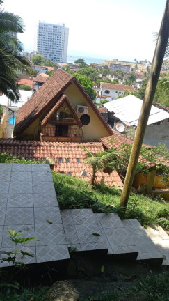 Imagem Sobrado com 4 Quartos à Venda, 232 m² em Praia Do Sonho - Itanhaém Imagem Sobrado com 4 Quartos à Venda, 232 m² em Praia Do Sonho - Itanhaém