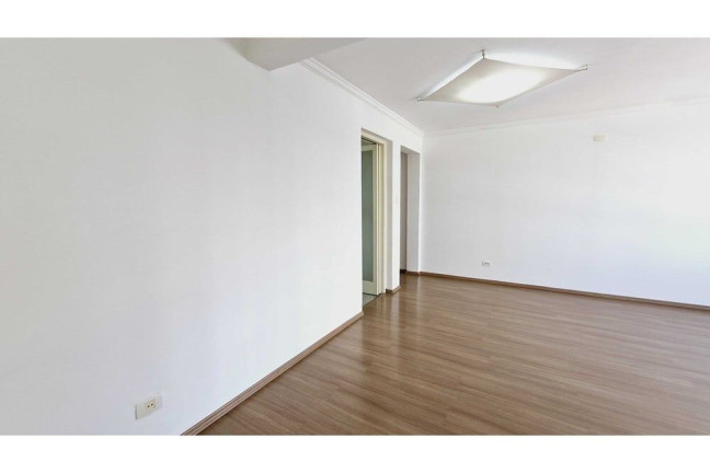 Imagem Apartamento com 2 Quartos à Venda, 83 m² em Cidade Monções - São Paulo Imagem Apartamento com 2 Quartos à Venda, 83 m² em Cidade Monções - São Paulo