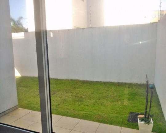 Imagem Casa com 3 Quartos à Venda, 207 m² em Moinhos De Vento - Canoas