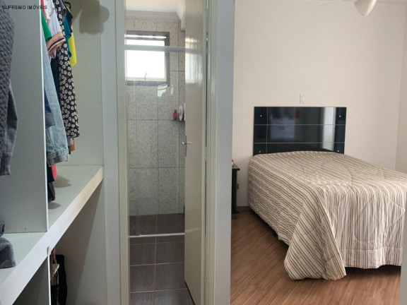 Imagem Apartamento com 3 Quartos à Venda, 111 m² em Chácara Agrindus - Taboão Da Serra Imagem Apartamento com 3 Quartos à Venda, 111 m² em Chácara Agrindus - Taboão Da Serra