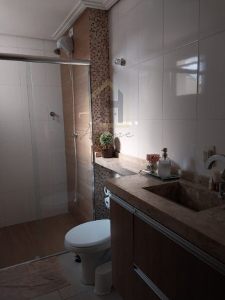 Imagem Imóvel com 2 Quartos à Venda, 73 m² em Vila Bocaina - Mauá Imagem Imóvel com 2 Quartos à Venda, 73 m² em Vila Bocaina - Mauá