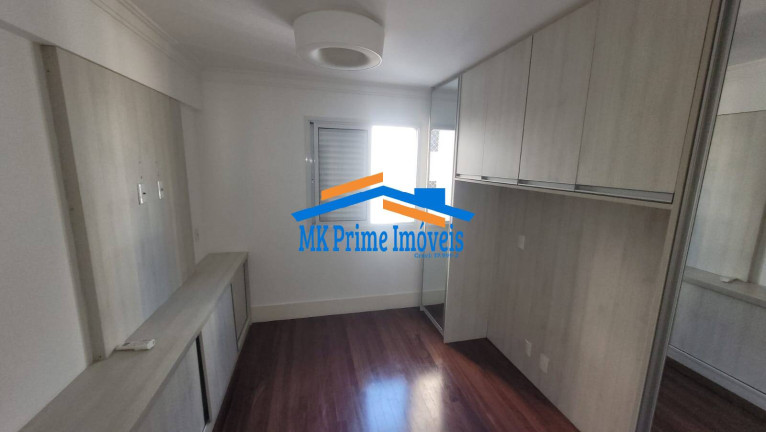 Imagem Apartamento com 2 Quartos para Alugar, 62 m² em Centro - Osasco Imagem Apartamento com 2 Quartos para Alugar, 62 m² em Centro - Osasco