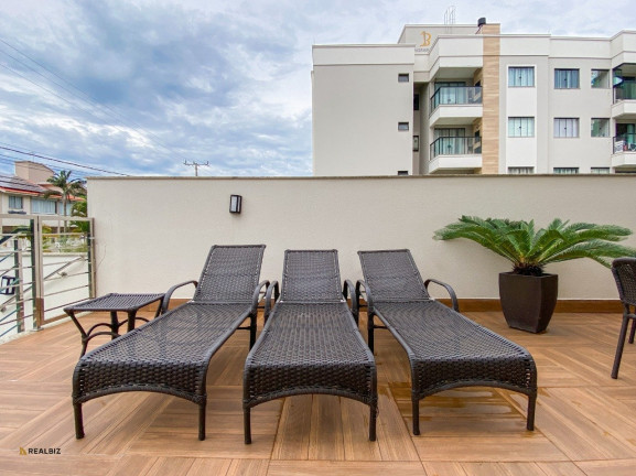Imagem Apartamento com 3 Quartos à Venda, 119 m² em Palmas - Governador Celso Ramos Imagem Apartamento com 3 Quartos à Venda, 119 m² em Palmas - Governador Celso Ramos