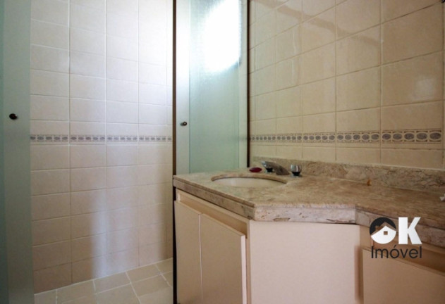 Imagem Apartamento com 3 Quartos à Venda, 111 m² em Perdizes - São Paulo