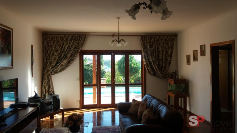 Imagem Casa com 3 Quartos à Venda, 1.100 m² em Jardim Estância Brasil - Atibaia Imagem Casa com 3 Quartos à Venda, 1.100 m² em Jardim Estância Brasil - Atibaia