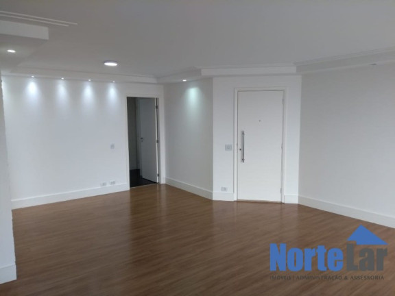 Imagem Apartamento com 2 Quartos à Venda, 104 m² em Jardim Olympia - São Paulo