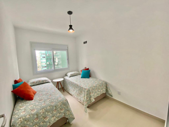 Imagem Apartamento com 2 Quartos à Venda, em Navegantes - Capao Da Canoa Imagem Apartamento com 2 Quartos à Venda, em Navegantes - Capao Da Canoa