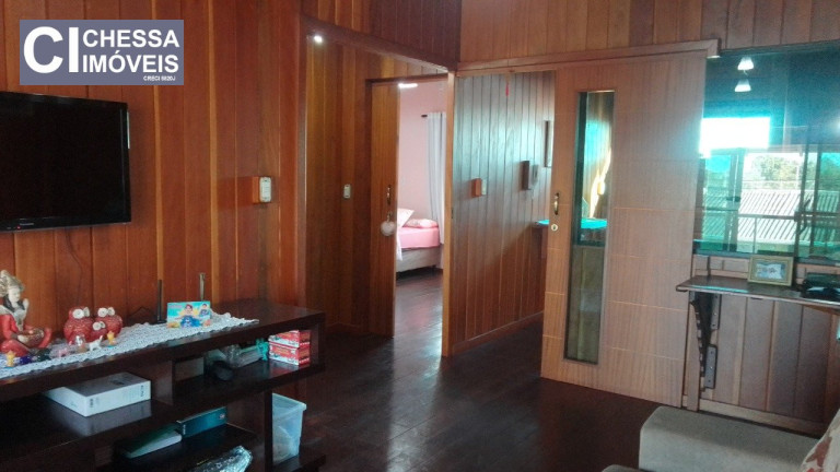 Imagem Casa de Condomínio com 3 Quartos à Venda, 155 m² em Cidade Nova - Itajaí