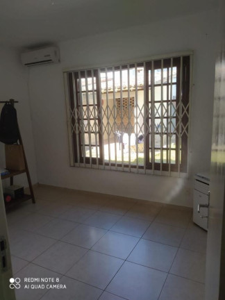 Imagem Casa com 2 Quartos à Venda, 150 m² em Canasvieiras - Florianópolis