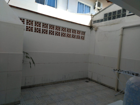 Imagem Casa com 2 Quartos à Venda, 96 m² em Tabuleiro - Camboriú