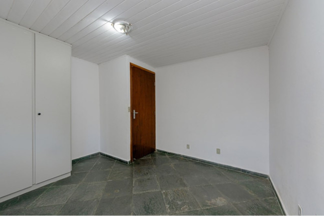 Imagem Imóvel com 5 Quartos à Venda, 300 m² em Três Montanhas - Osasco Imagem Imóvel com 5 Quartos à Venda, 300 m² em Três Montanhas - Osasco