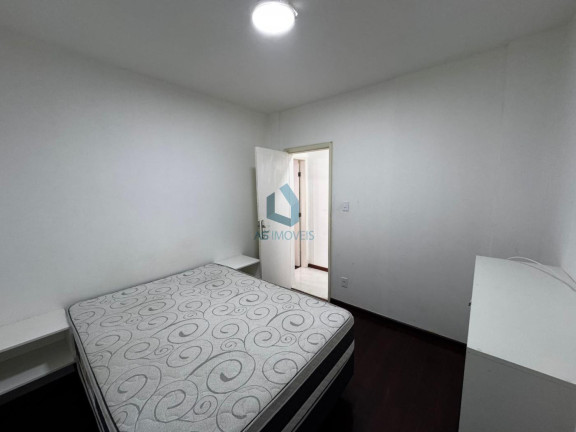 Imagem Apartamento com 3 Quartos à Venda, 110 m² em Centro - Cabo Frio Imagem Apartamento com 3 Quartos à Venda, 110 m² em Centro - Cabo Frio