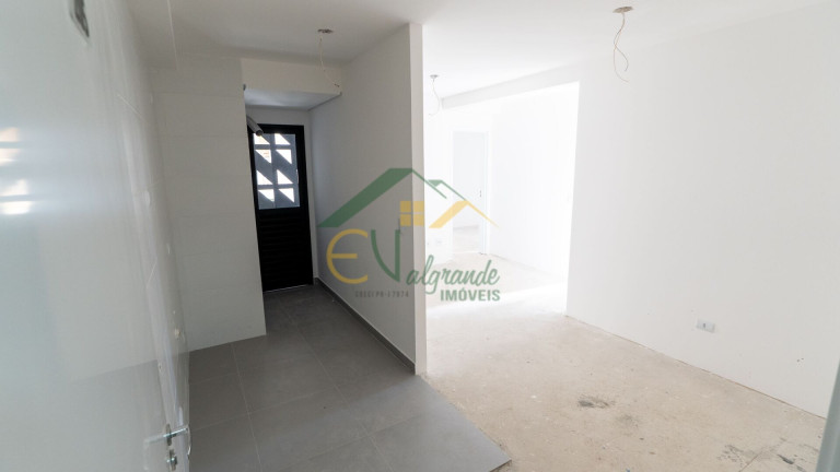 Imagem Apartamento com 2 Quartos à Venda, 52 m² em Santa Quitéria - Curitiba Imagem Apartamento com 2 Quartos à Venda, 52 m² em Santa Quitéria - Curitiba