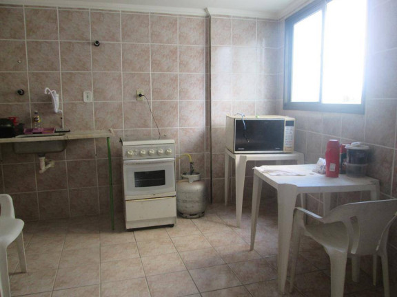 Imagem Apartamento com 2 Quartos à Venda, 70 m² em Flórida - Praia Grande Imagem Apartamento com 2 Quartos à Venda, 70 m² em Flórida - Praia Grande